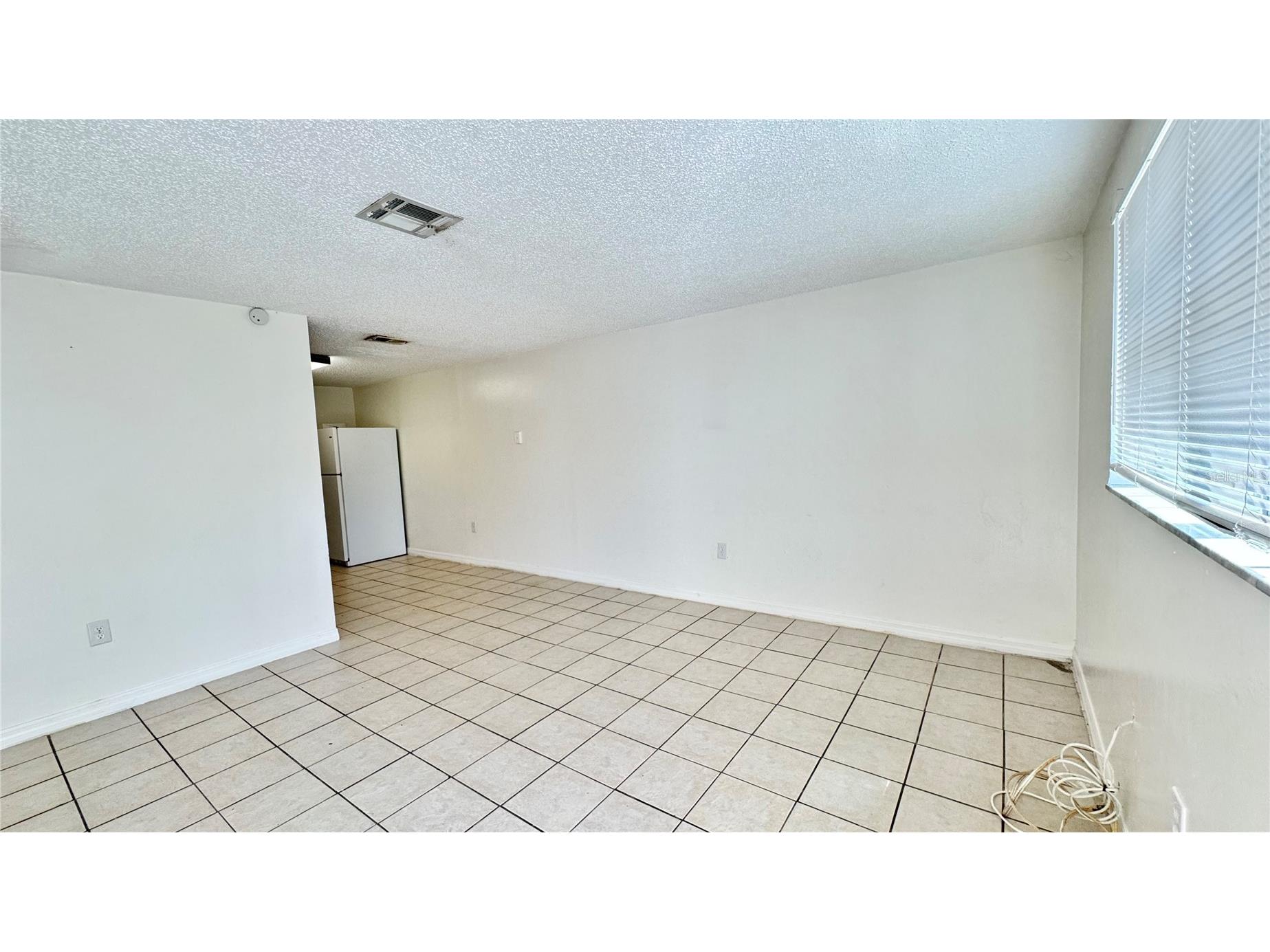 3780 137th Avenue Largo FL 33771 TB8517891 image7