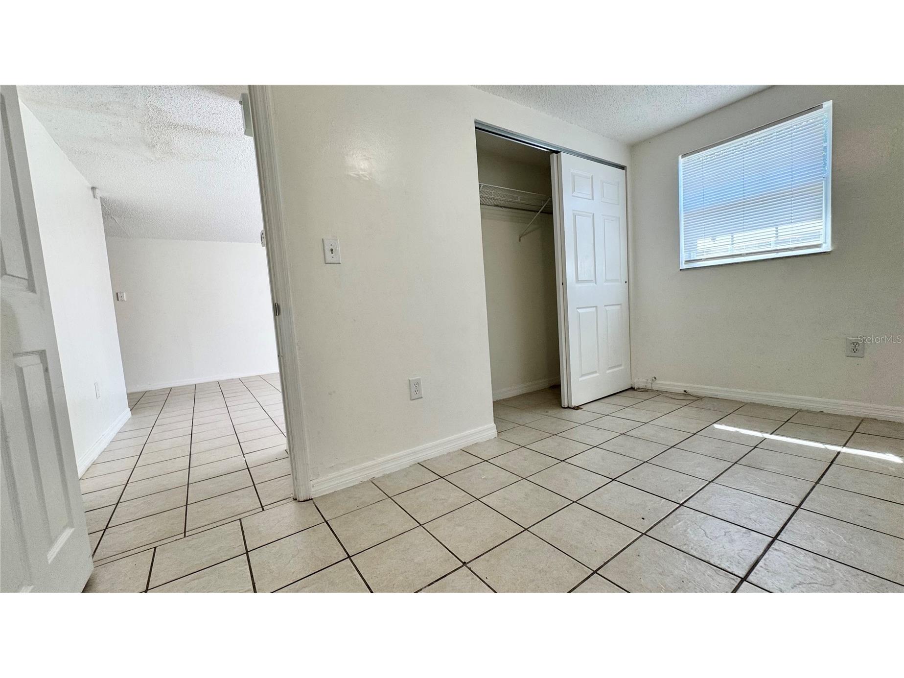 3780 137th Avenue Largo FL 33771 TB8517891 image8