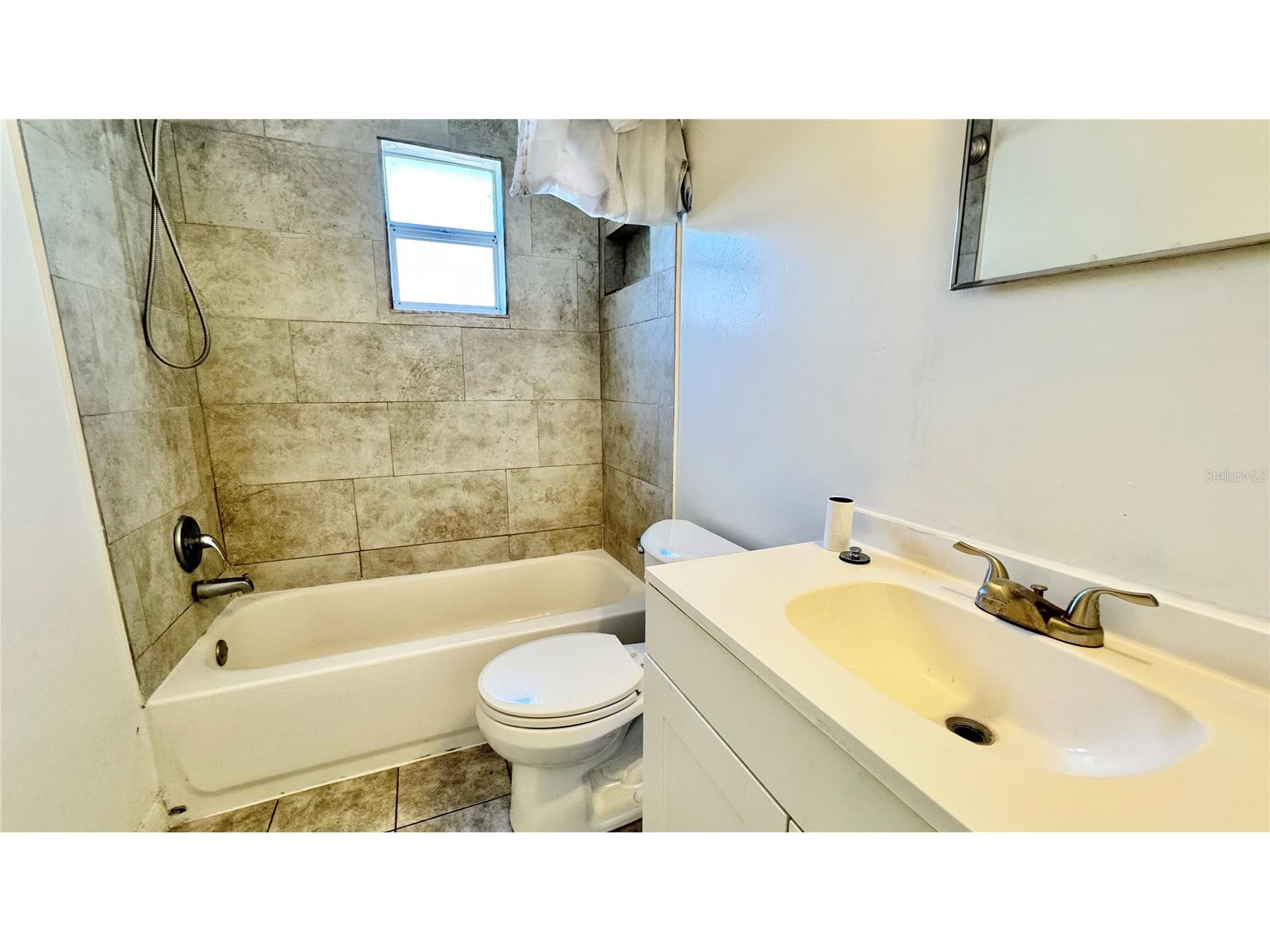 3780 137th Avenue Largo FL 33771 TB8517891 image9