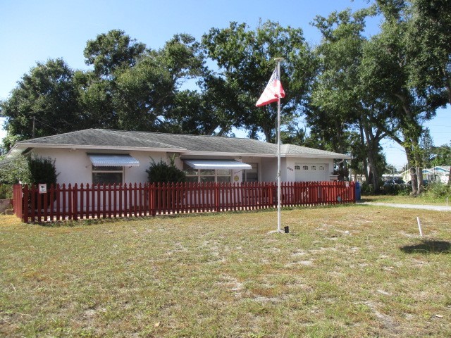 3780 51st Street N Saint Petersburg FL 33710 TB8448557 image1