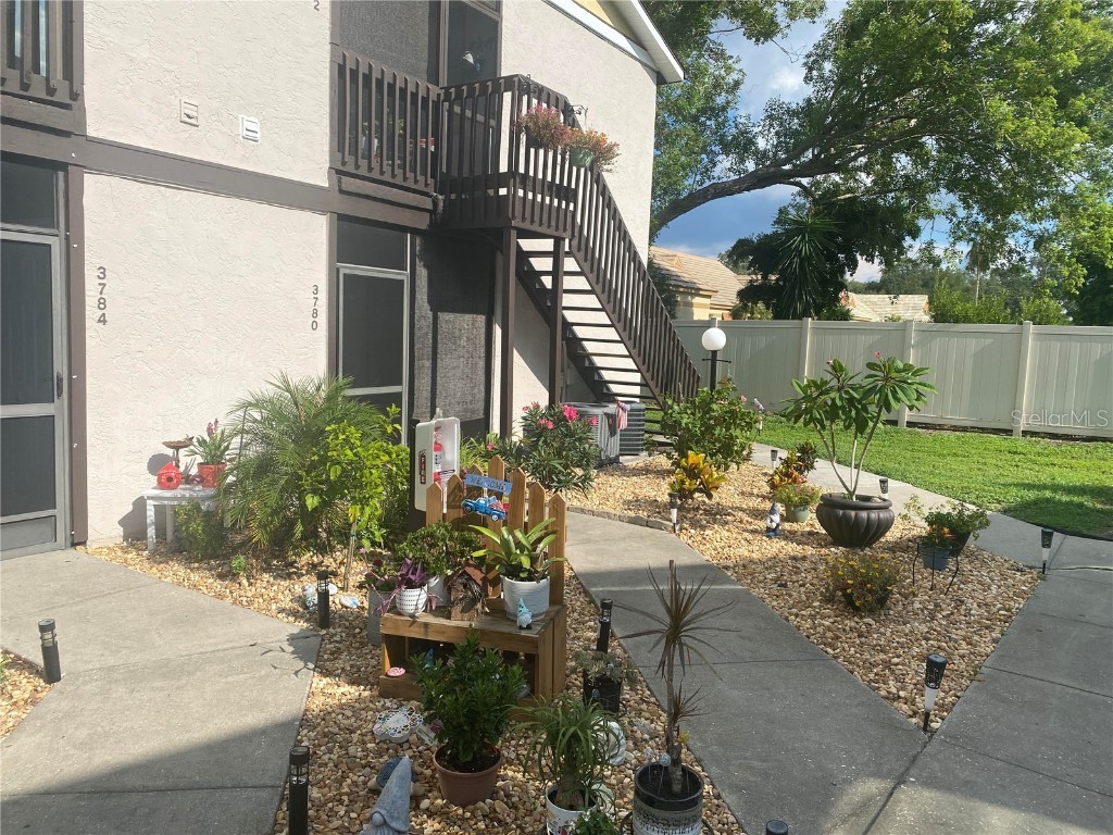 3780 59th Avenue W #3780 Bradenton FL 34210 A4619883 image1