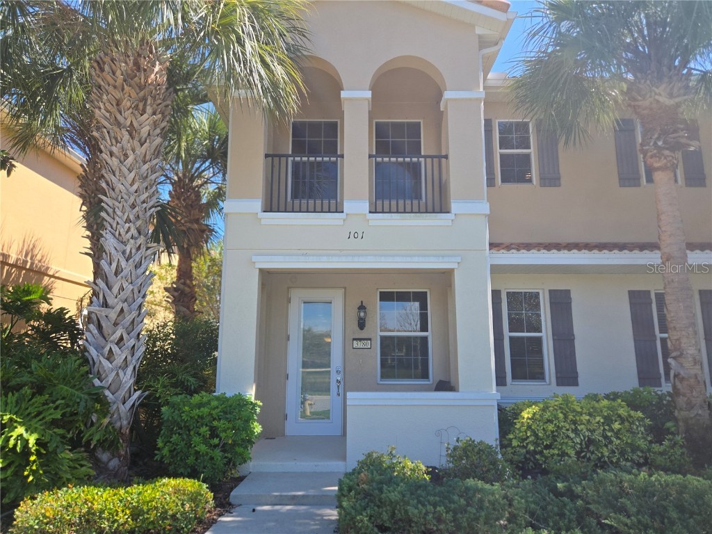 3780 82nd Avenue Circle E #101 Sarasota FL 34243 A4641796 image1
