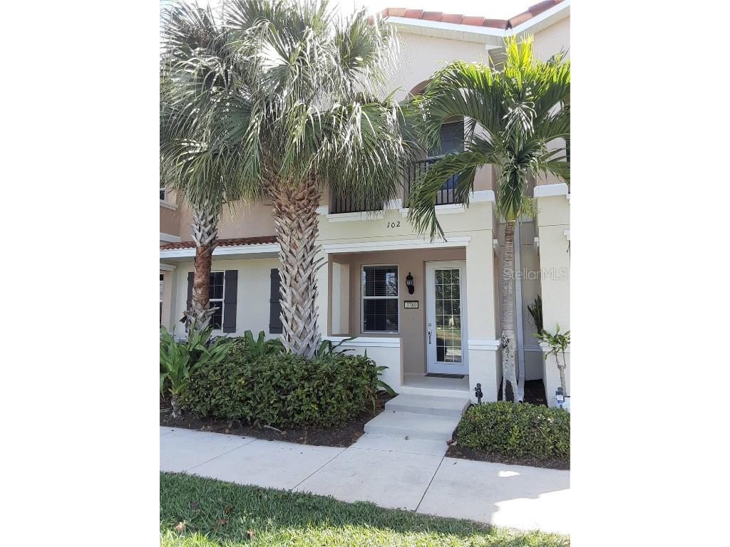 3780 82nd Avenue Circle E #102 Sarasota FL 34243 A4575473 image1
