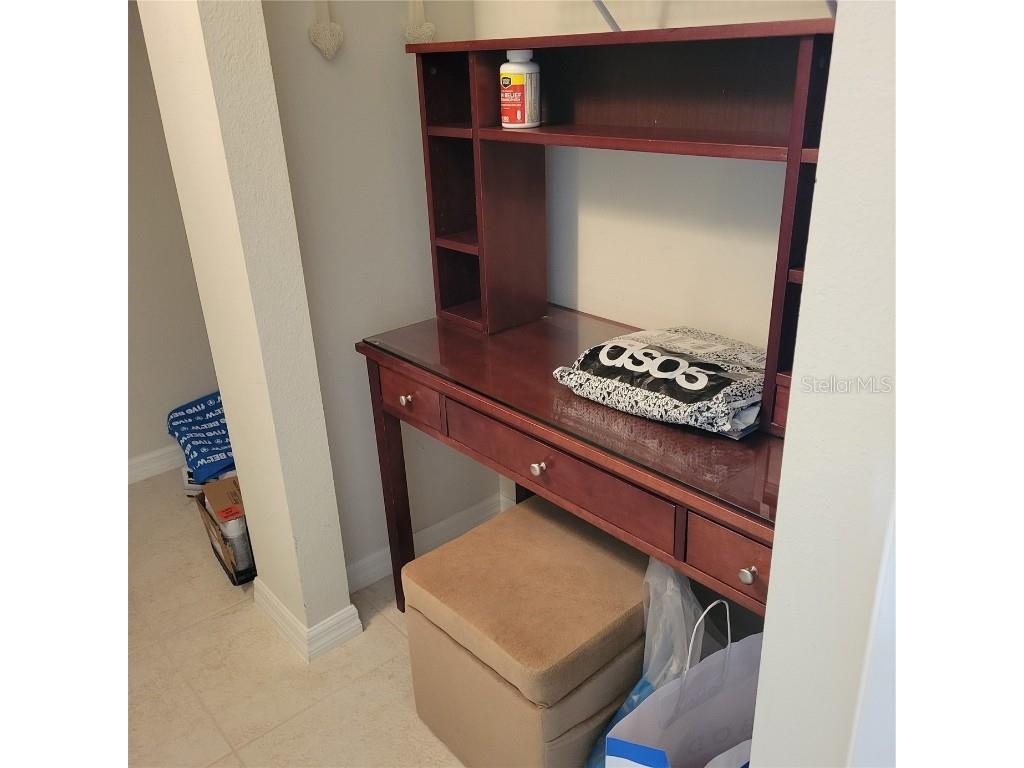 3780 82nd Avenue Circle E #105 Sarasota FL 34243 A4622161 image10