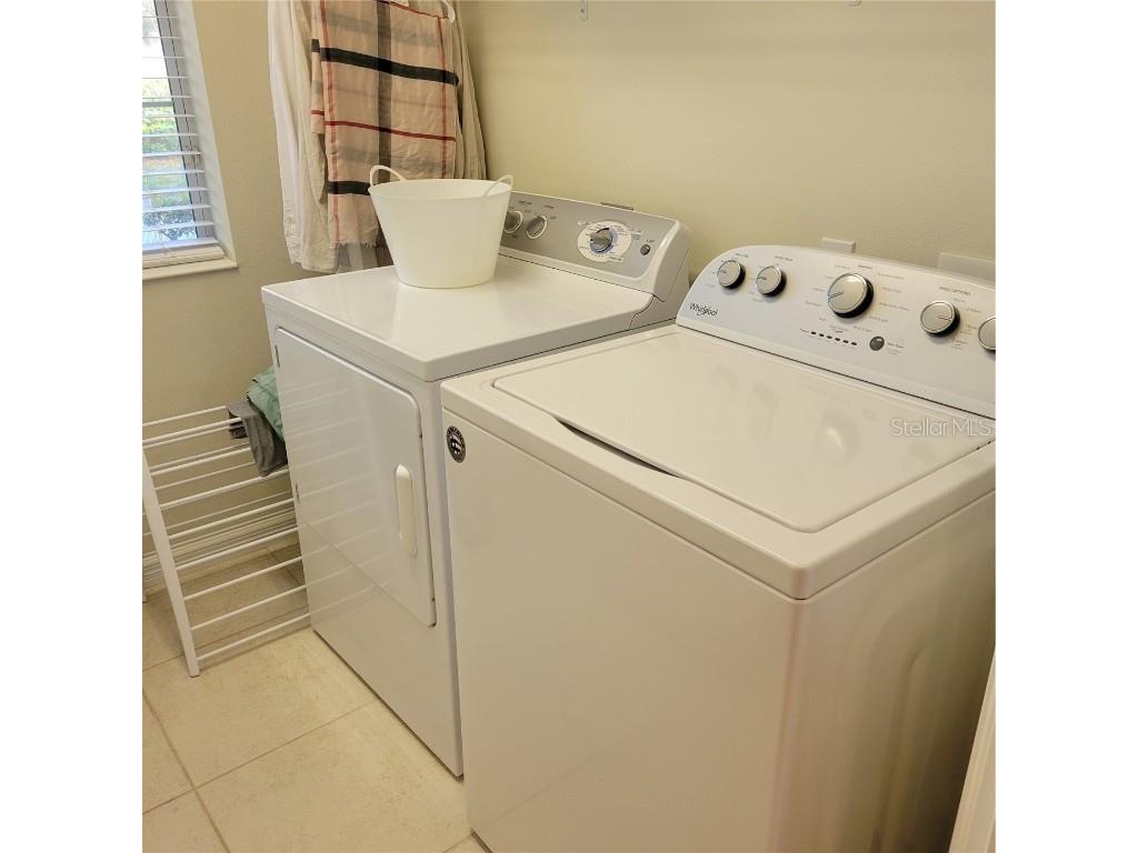 3780 82nd Avenue Circle E #105 Sarasota FL 34243 A4622161 image11