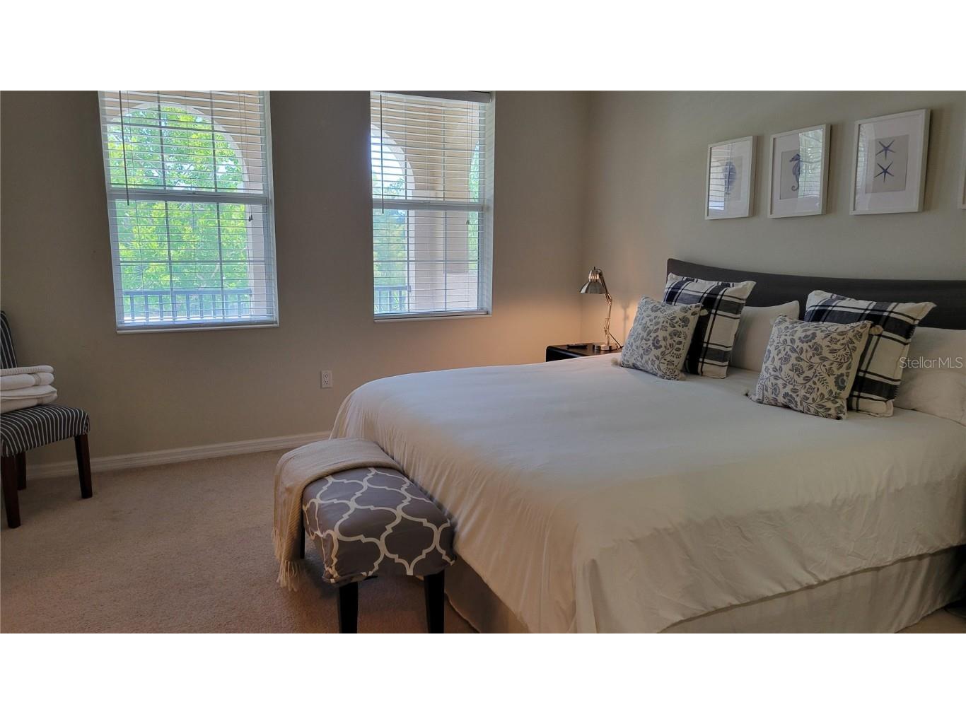 3780 82nd Avenue Circle E #105 Sarasota FL 34243 A4622161 image12