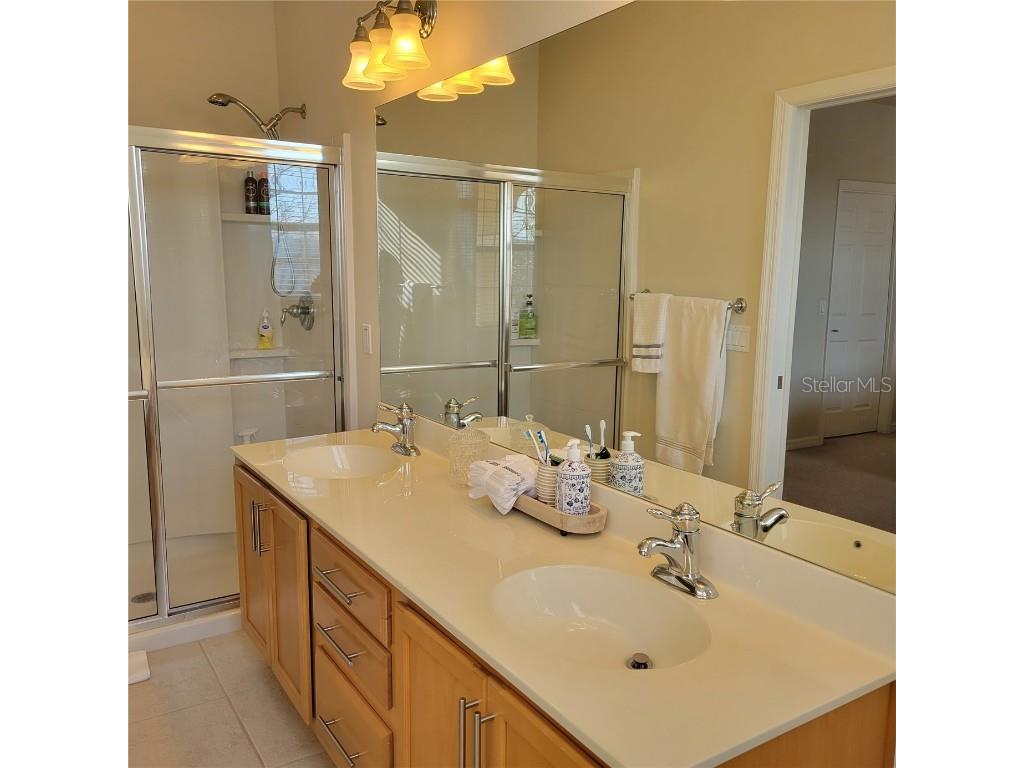 3780 82nd Avenue Circle E #105 Sarasota FL 34243 A4622161 image13
