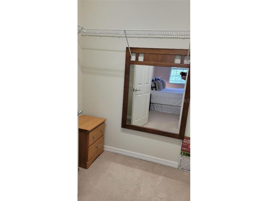 3780 82nd Avenue Circle E #105 Sarasota FL 34243 A4622161 image14