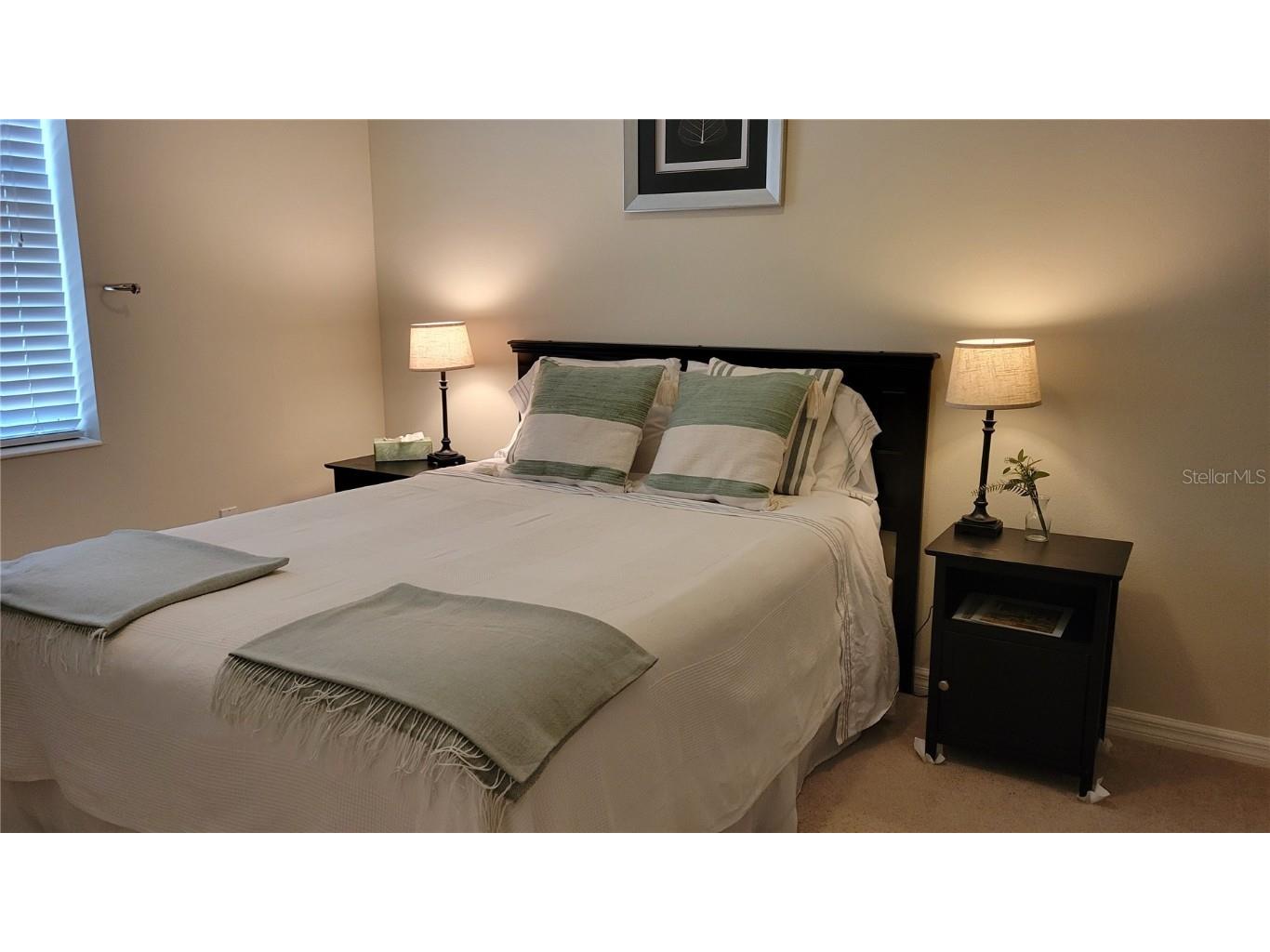 3780 82nd Avenue Circle E #105 Sarasota FL 34243 A4622161 image15