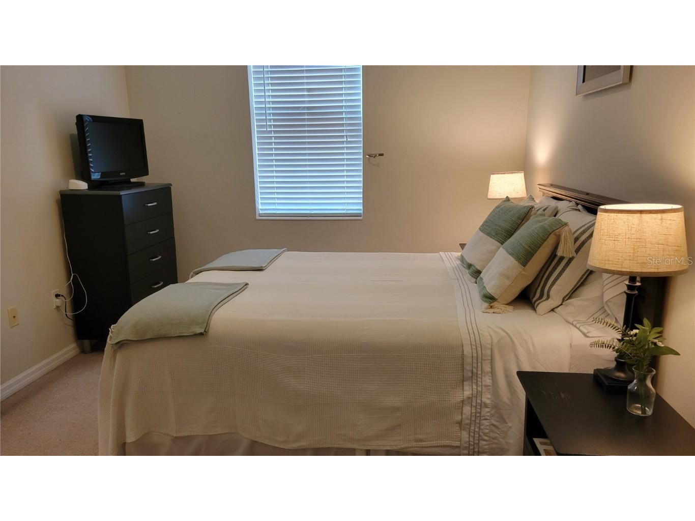 3780 82nd Avenue Circle E #105 Sarasota FL 34243 A4622161 image16