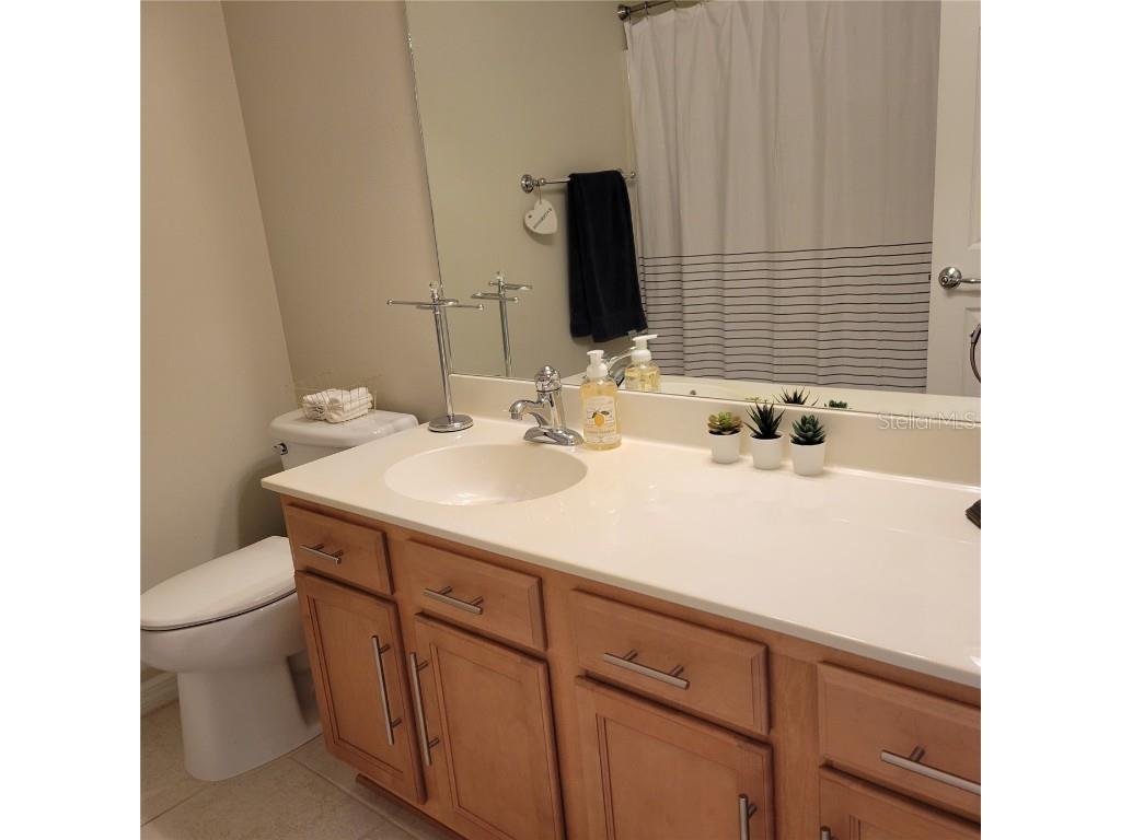 3780 82nd Avenue Circle E #105 Sarasota FL 34243 A4622161 image17