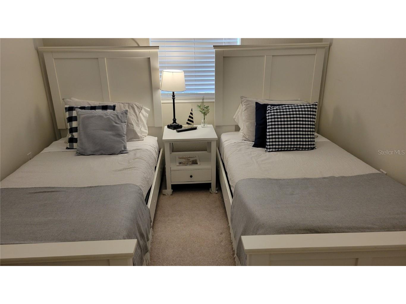 3780 82nd Avenue Circle E #105 Sarasota FL 34243 A4622161 image19