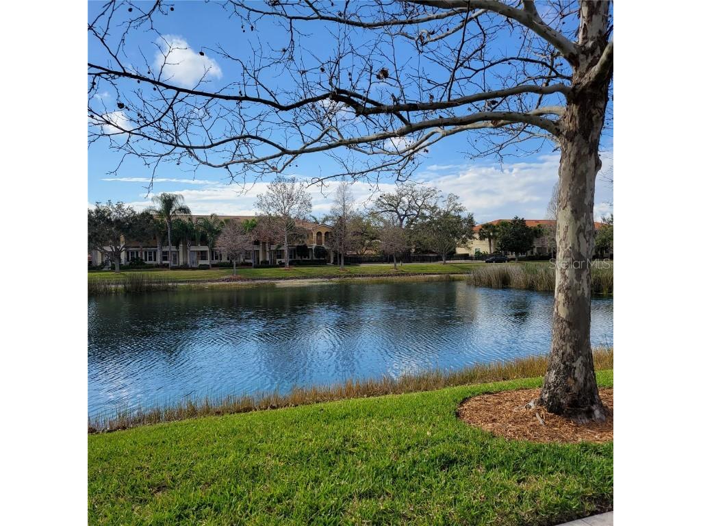 3780 82nd Avenue Circle E #105 Sarasota FL 34243 A4622161 image2