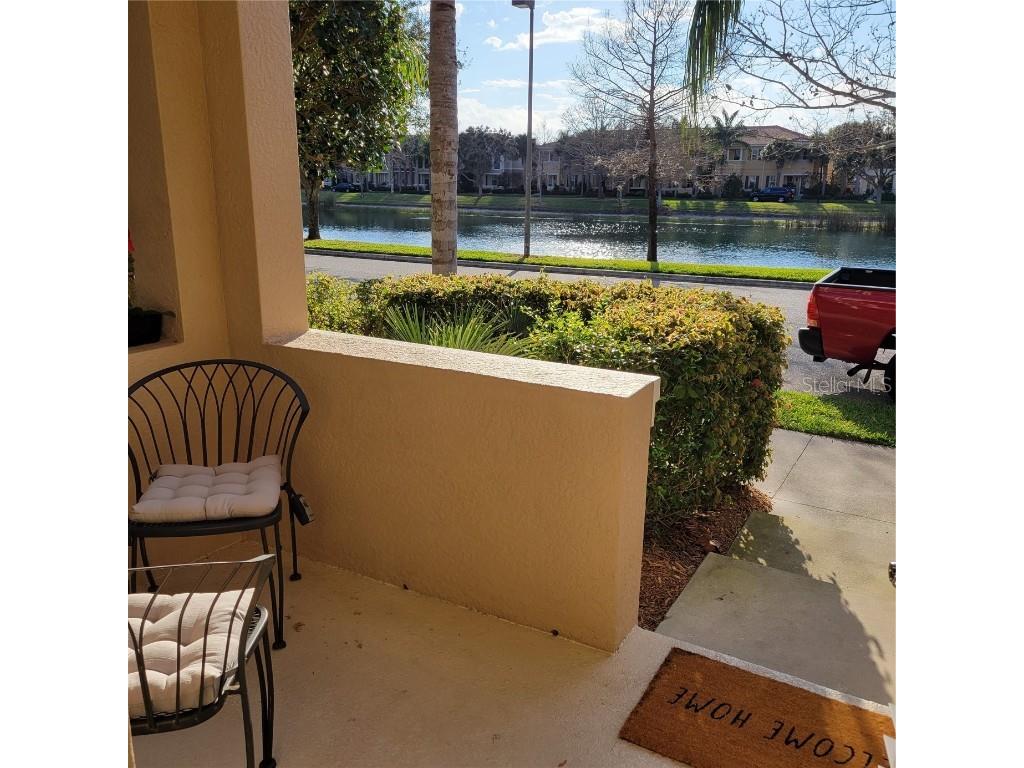 3780 82nd Avenue Circle E #105 Sarasota FL 34243 A4622161 image20