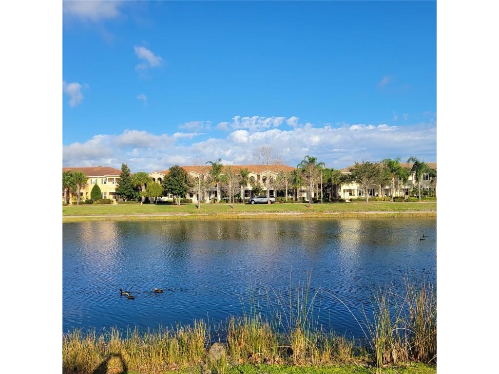 3780 82nd Avenue Circle E #105 Sarasota FL 34243 A4622161 image21