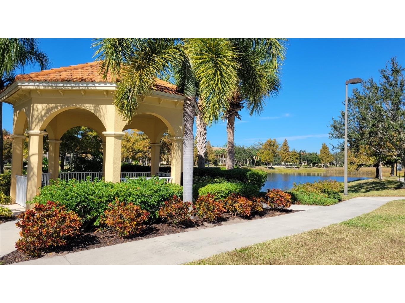 3780 82nd Avenue Circle E #105 Sarasota FL 34243 A4622161 image23