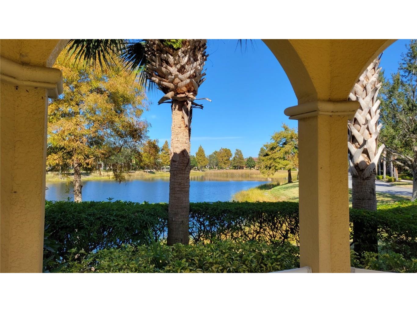 3780 82nd Avenue Circle E #105 Sarasota FL 34243 A4622161 image24