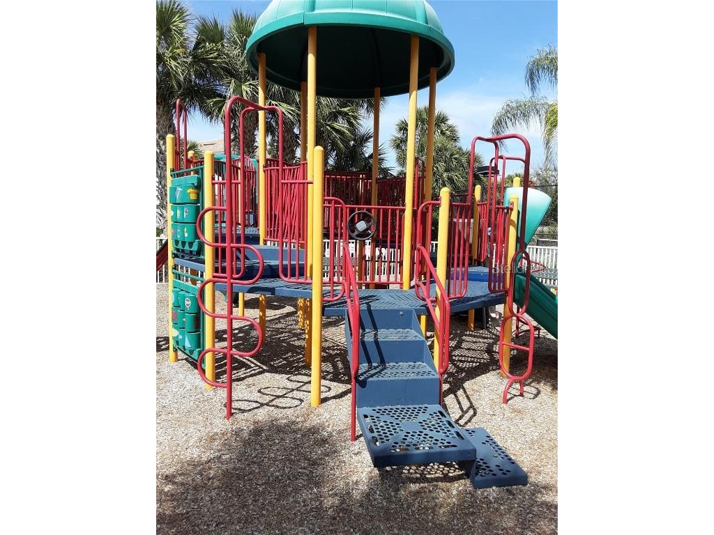 3780 82nd Avenue Circle E #105 Sarasota FL 34243 A4622161 image25