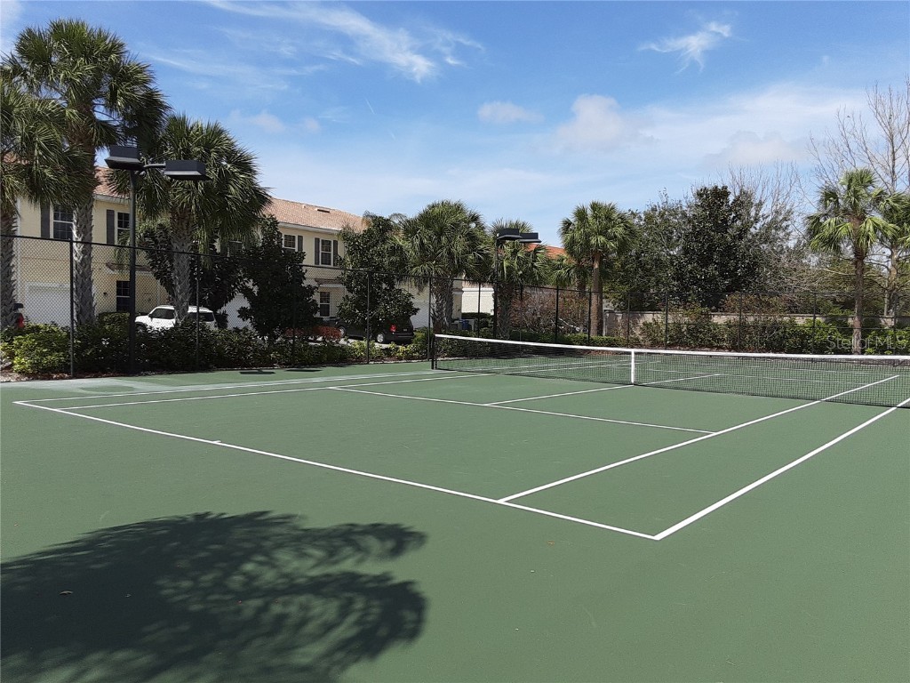 3780 82nd Avenue Circle E #105 Sarasota FL 34243 A4622161 image26