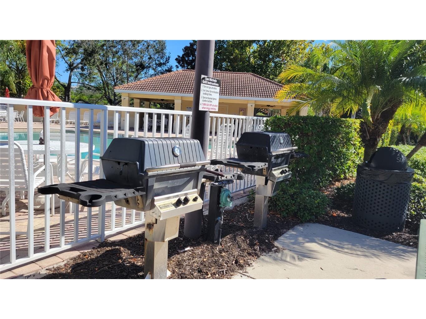 3780 82nd Avenue Circle E #105 Sarasota FL 34243 A4622161 image27