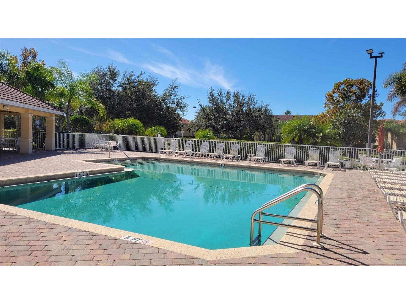 3780 82nd Avenue Circle E #105 Sarasota FL 34243 A4622161 image28