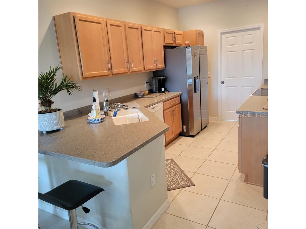 3780 82nd Avenue Circle E #105 Sarasota FL 34243 A4622161 image3