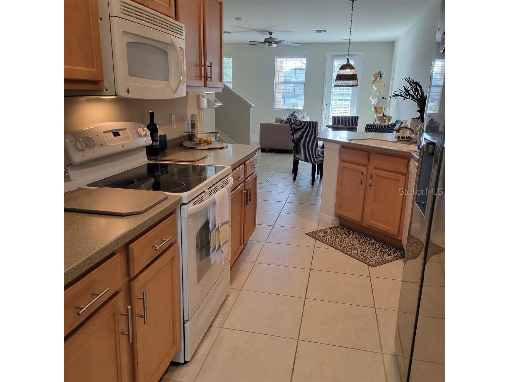 3780 82nd Avenue Circle E #105 Sarasota FL 34243 A4622161 image5