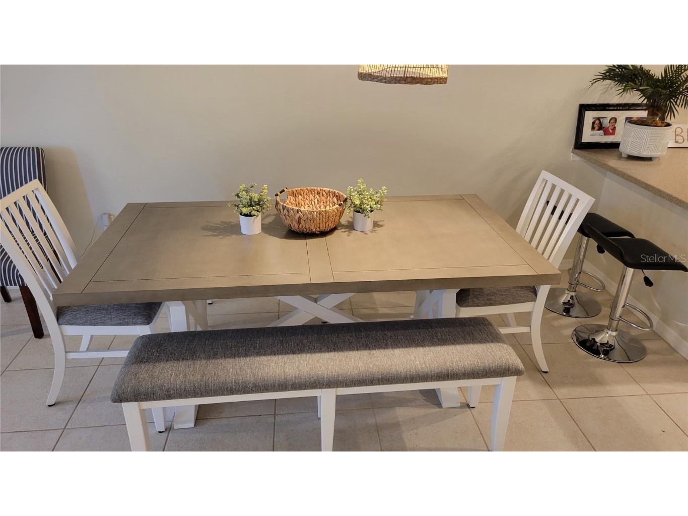 3780 82nd Avenue Circle E #105 Sarasota FL 34243 A4622161 image6