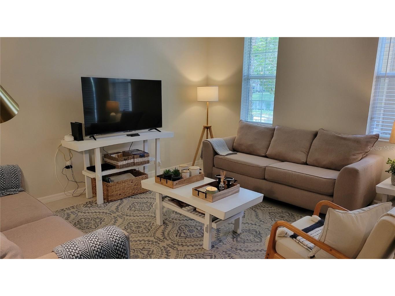 3780 82nd Avenue Circle E #105 Sarasota FL 34243 A4622161 image7