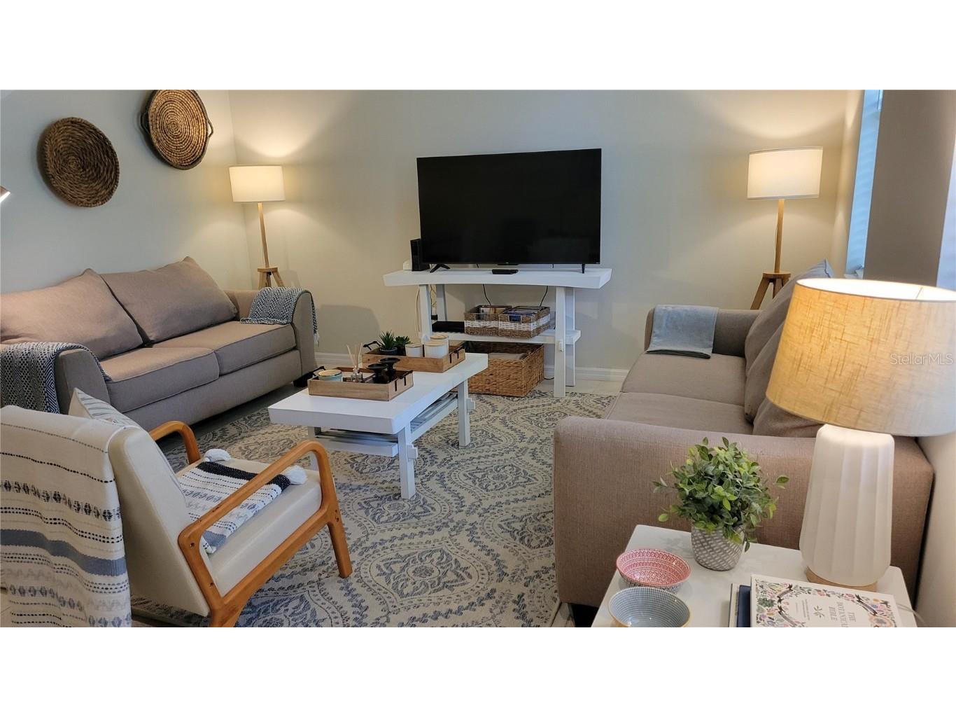 3780 82nd Avenue Circle E #105 Sarasota FL 34243 A4622161 image8