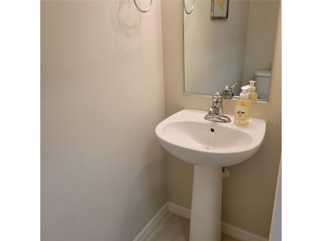 3780 82nd Avenue Circle E #105 Sarasota FL 34243 A4622161 image9