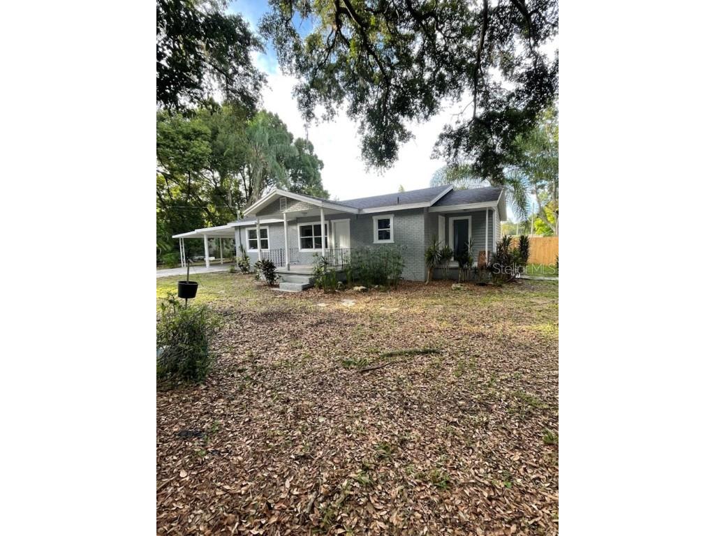 3780 Avenue T NW Winter Haven FL 33881 S5108186 image1