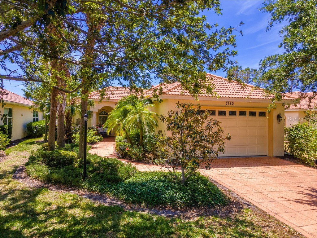 3780 Cadbury Circle #35 Venice FL 34293 A4566422 image1
