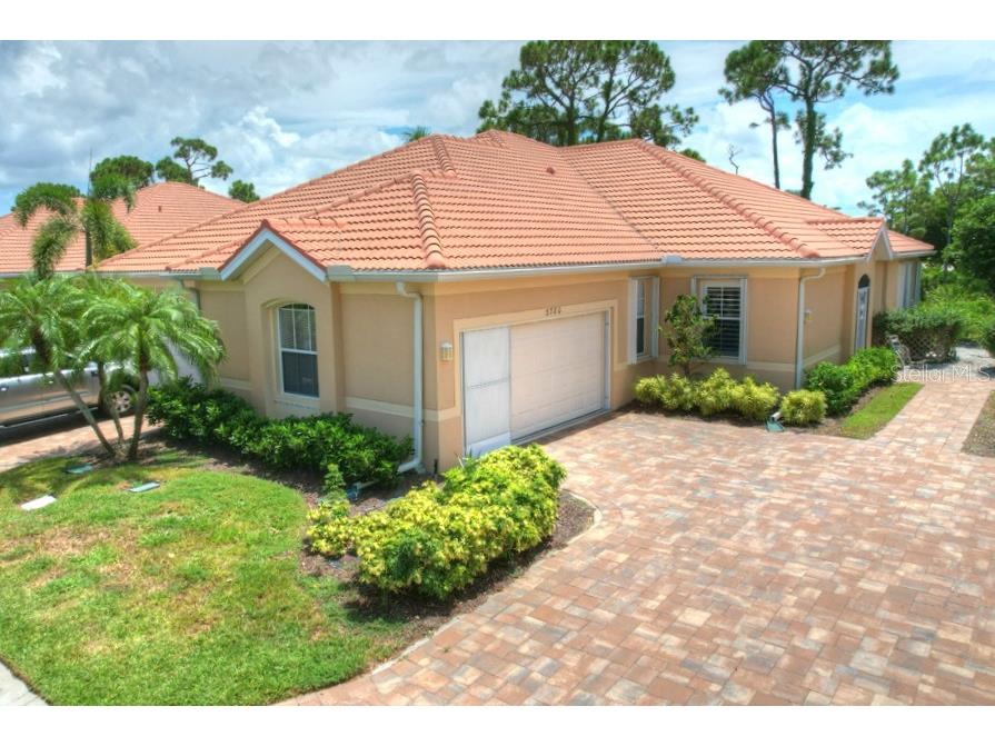 3780 Cobia Villas Court Punta Gorda FL 33955 C7497230 image1