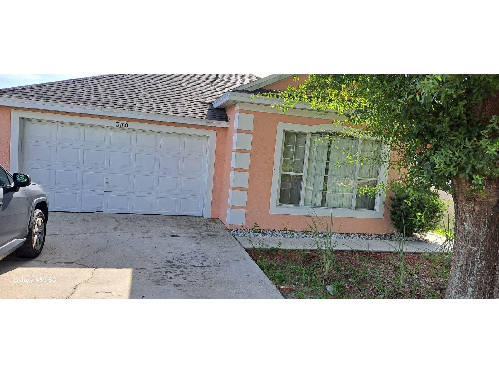 3780 Huntwicke Boulevard Davenport FL 33837 O6179634 image1