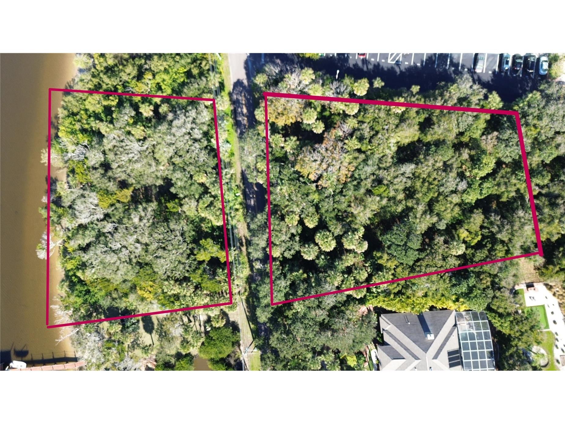 3780 John Anderson Drive Ormond Beach FL 32176 FC314746 image1