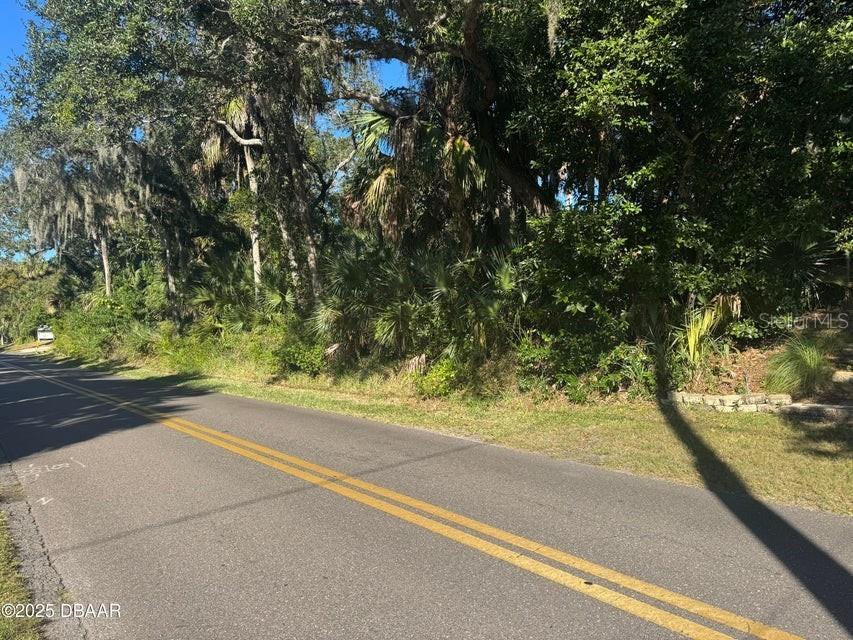 3780 John Anderson Drive Ormond Beach FL 32176 FC314746 image10