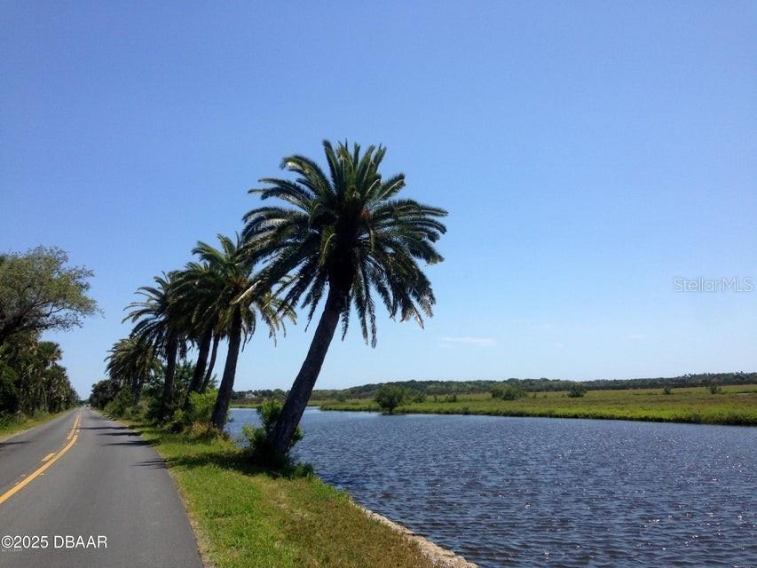 3780 John Anderson Drive Ormond Beach FL 32176 FC314746 image11