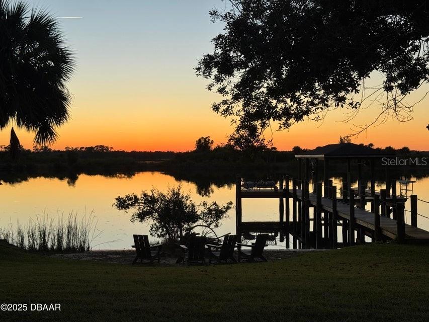 3780 John Anderson Drive Ormond Beach FL 32176 FC314746 image12