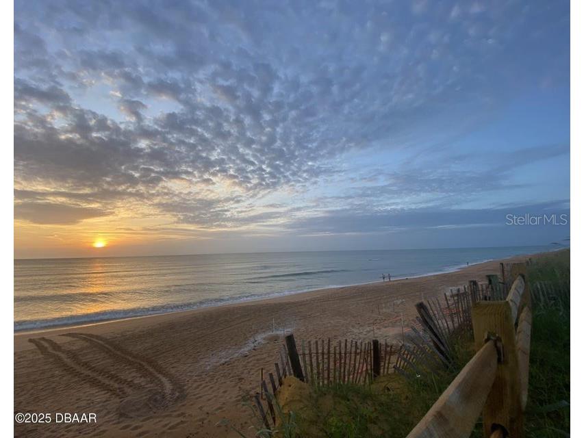 3780 John Anderson Drive Ormond Beach FL 32176 FC314746 image3