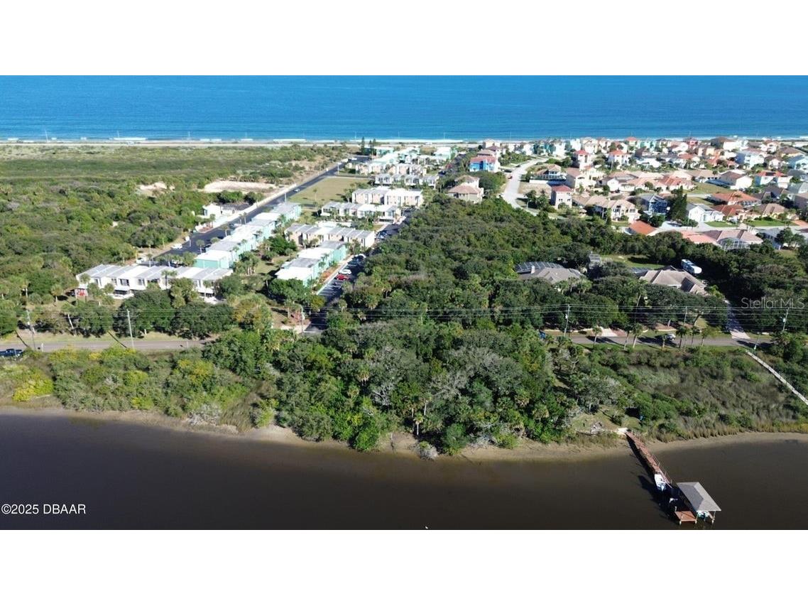 3780 John Anderson Drive Ormond Beach FL 32176 FC314746 image4