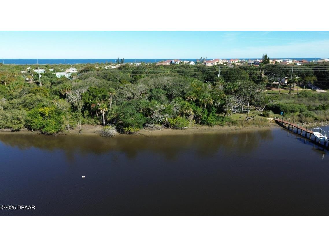 3780 John Anderson Drive Ormond Beach FL 32176 FC314746 image5