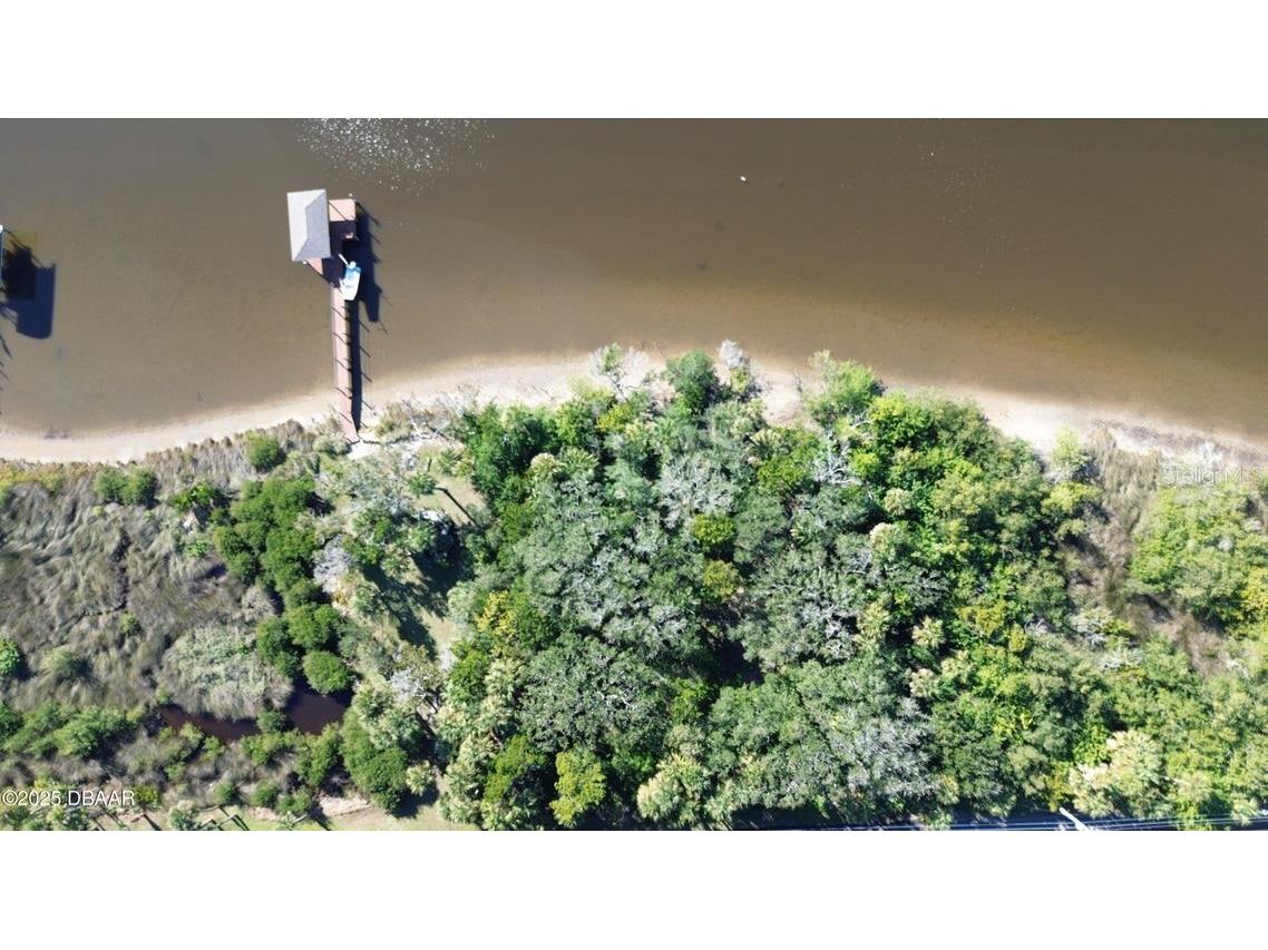 3780 John Anderson Drive Ormond Beach FL 32176 FC314746 image6