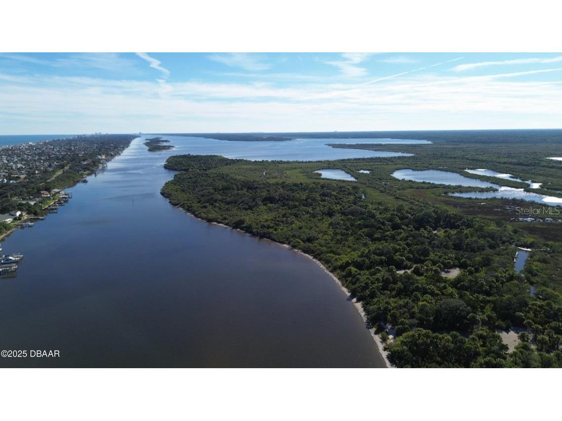 3780 John Anderson Drive Ormond Beach FL 32176 FC314746 image7