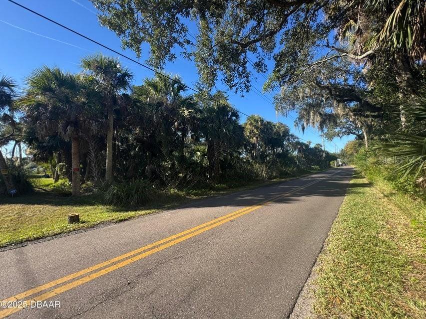 3780 John Anderson Drive Ormond Beach FL 32176 FC314746 image9