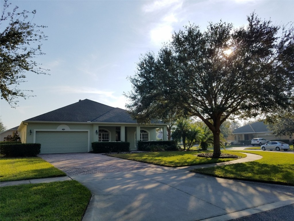 3780 Liberty Hill Drive Clermont FL 34711 O6175232 image1