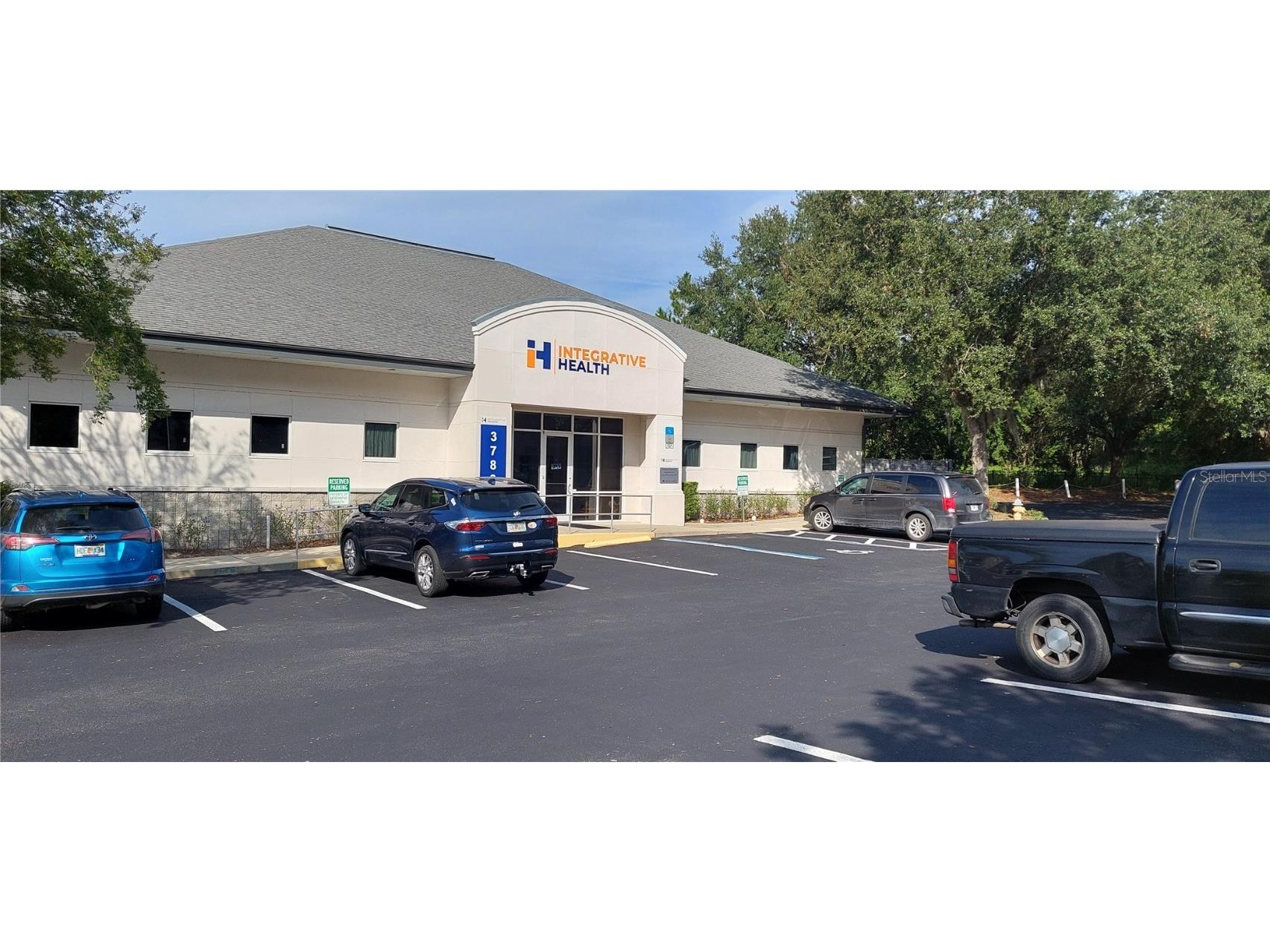 3780 NW 83rd Street Gainesville FL 32606 GC524506 image1