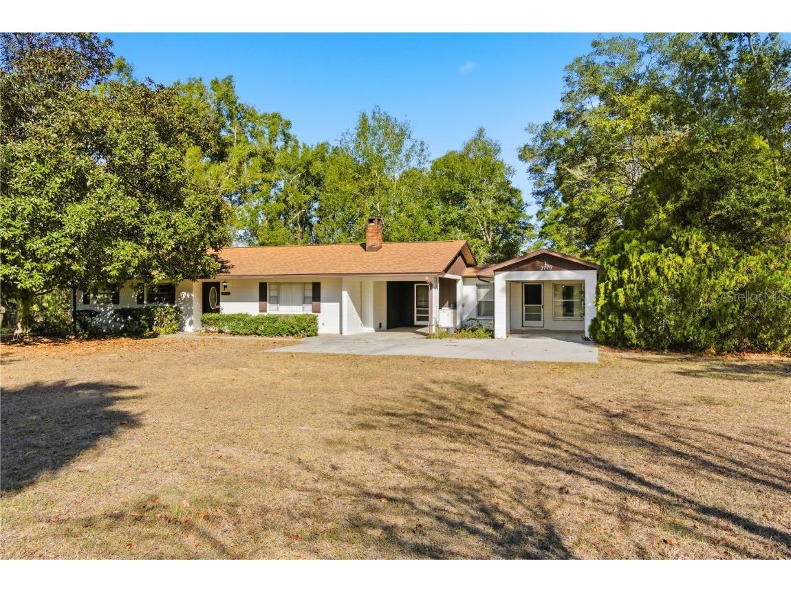 3780 NW County Road 340 Bell FL 32619 GC535655 image10