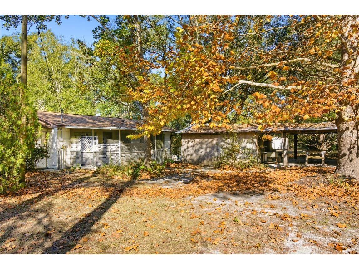 3780 NW County Road 340 Bell FL 32619 GC535655 image11