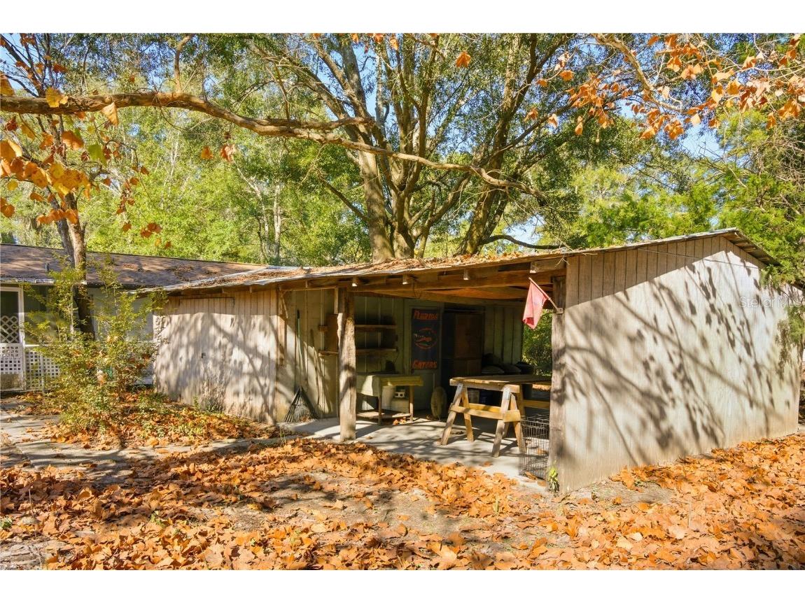 3780 NW County Road 340 Bell FL 32619 GC535655 image12